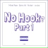 Mikel Rae feat. wubz, Nxfari, Edris Ali