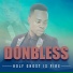 Donbless Muzik