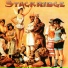 Stackridge