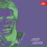 Josef Laufer