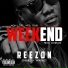 Wakazi feat. ReeZon, Chibbz