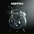 NEFFEX