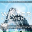 Jason van Wyk & Vast Vision Feat Johanna