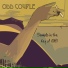 Odd Couple