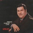 Predrag Gojković-Cune