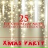 Christmas Party Allstars