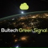 Bultech