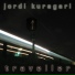 Jordi Kuragari