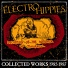 Electro Hippies
