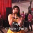 Elsya