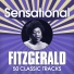 Ella Fitzgerald
