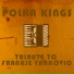 The Polka Kings