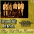 Crescent City Orchestra
