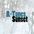 R-Tunes