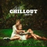 Best of Hits, Cafe Ibiza