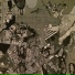 Phenam feat. Fat Jon & Nujabes