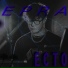 E P R A