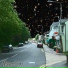 Astrolab