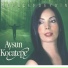 Aysun Kocatepe