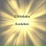 Chittebabu