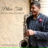 John Taylor feat. Nate Myers, IV