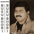 Jayanta Nath