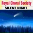 Royal Choral Society
