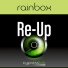 Rainbox