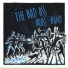 The Bad Ass Brass Band