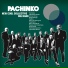 New Cool Collective Big Band