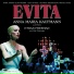 Evita - Bremen Cast 2005