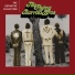 The Flying Burrito Brothers