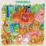 Cannibale
