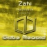 Zahi