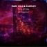 Eldream, Mark Wild