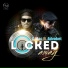 G Mac feat. Advoket