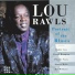 Lou Rawls