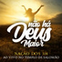 Fernando Rodrigues, Bispo Edson