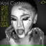 Kori Cosby
