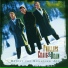 Phillips, Craig & Dean