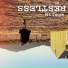 Hilson