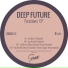 Deep Future