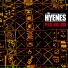 The Hyènes