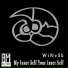 WiNeSk
