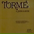 Mel Torme