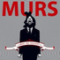 Murs feat Will.I.Am (Black Eyed Peas)
