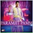 Paramjit Pamm