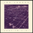 Leo Leoson