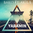 Bako feat. Akila