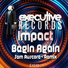 Impact
